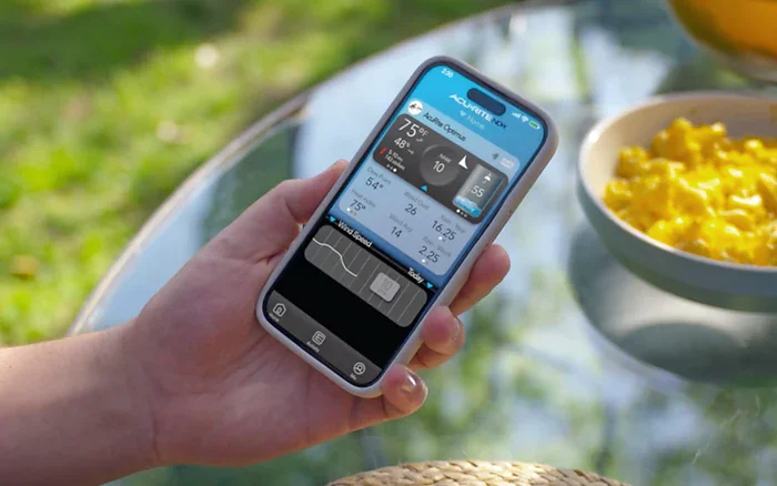 Mobile-Weather-Apps_AcuRite-Now.webp