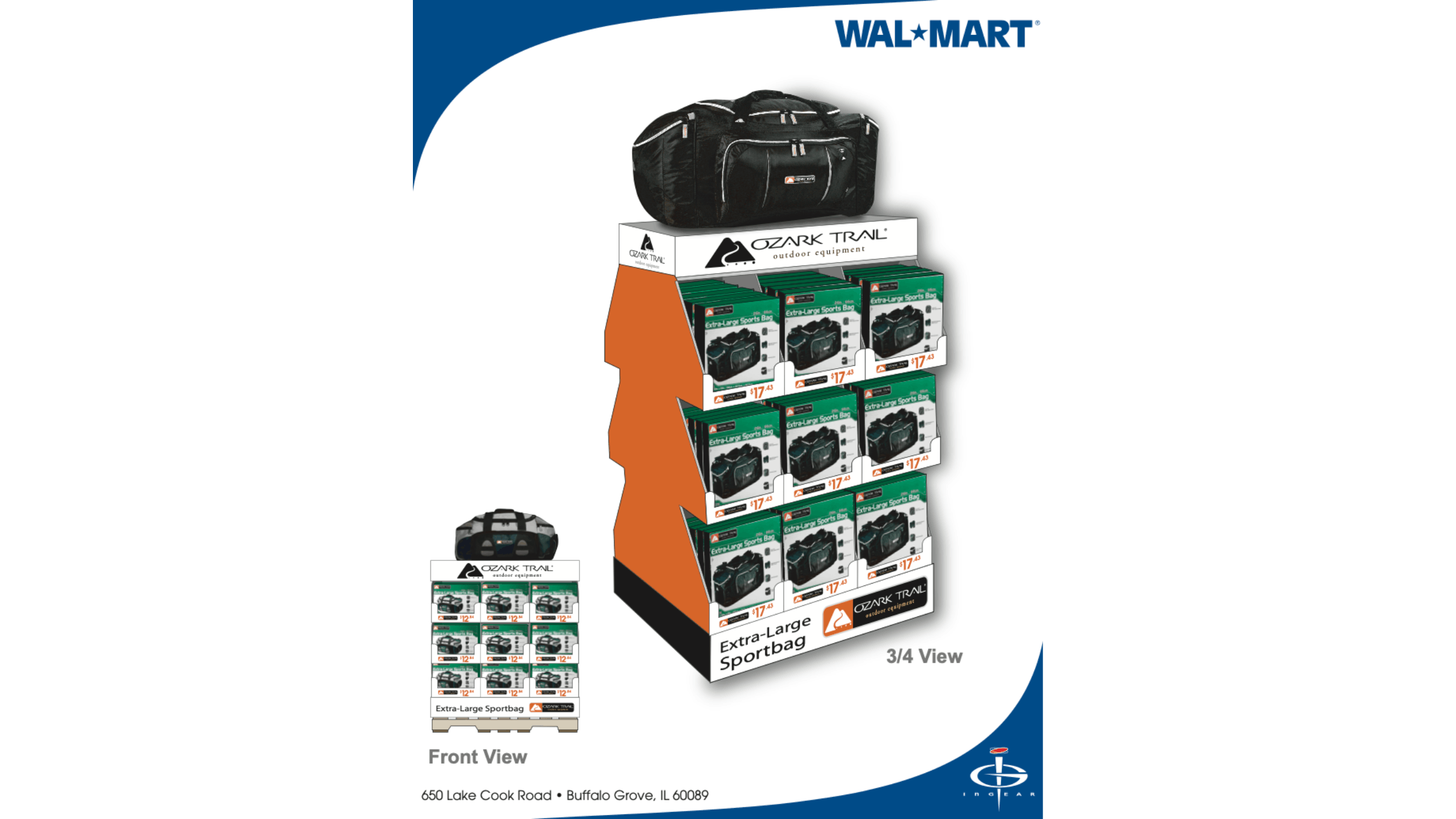 Walmart-display-design-sport-bags.png