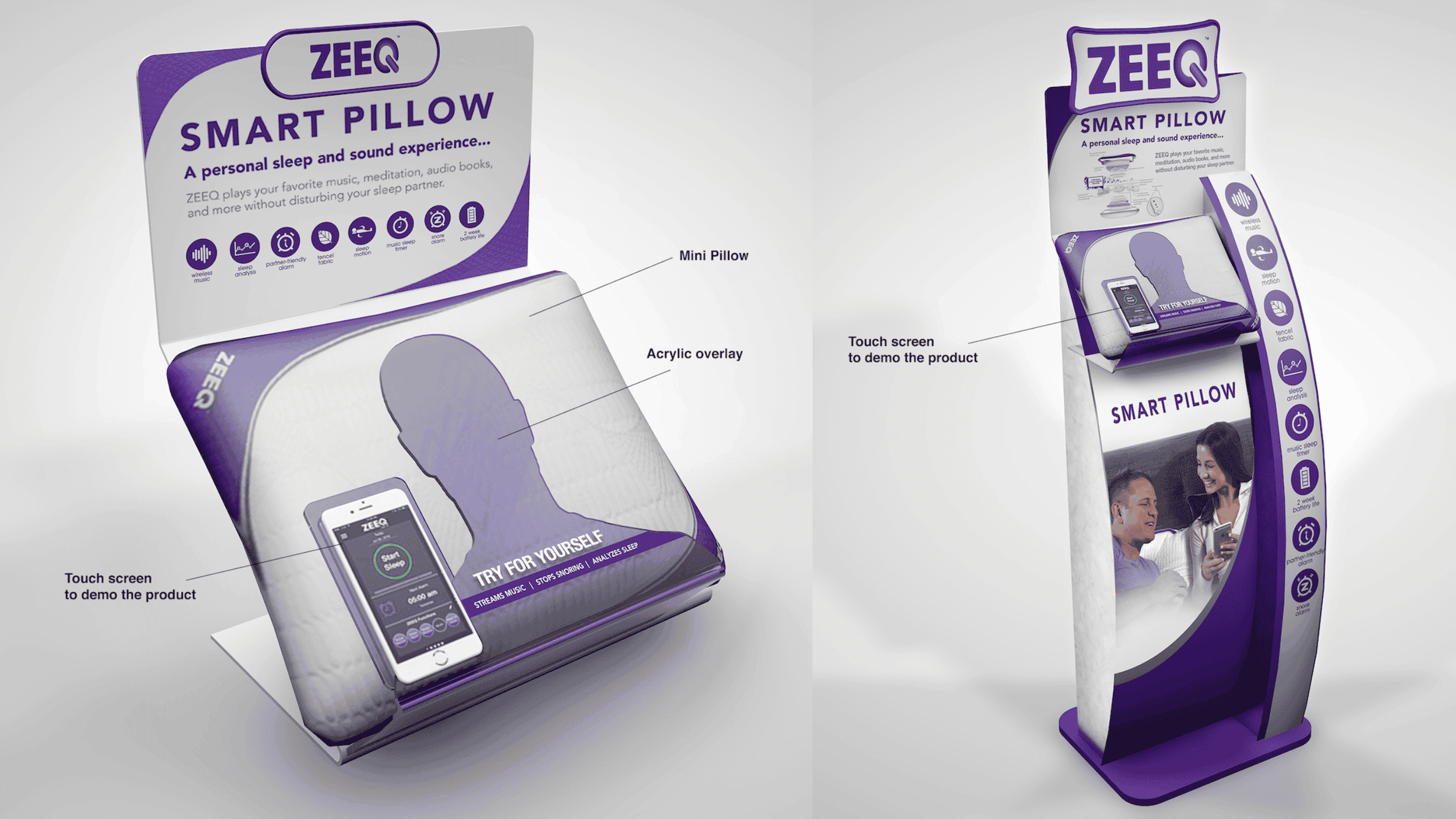 smart-home-display-design.png