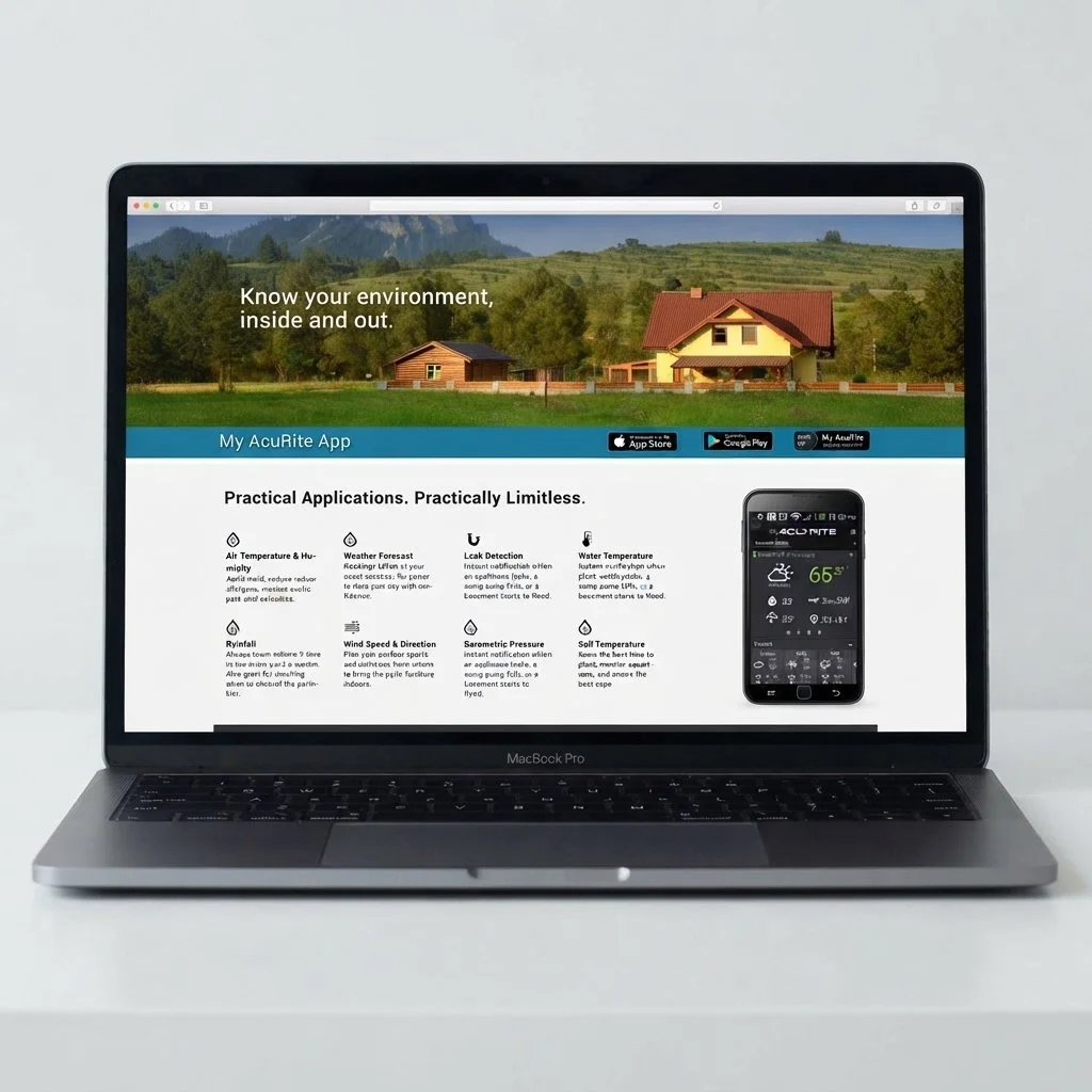 smart-home-website-webpage.jpeg