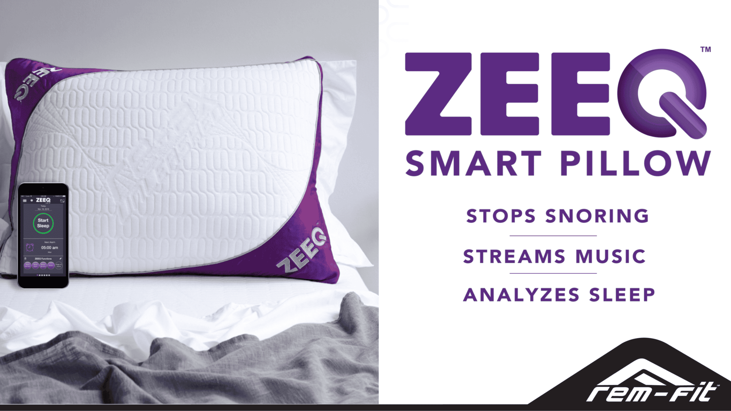 smart-home-advertisement.png