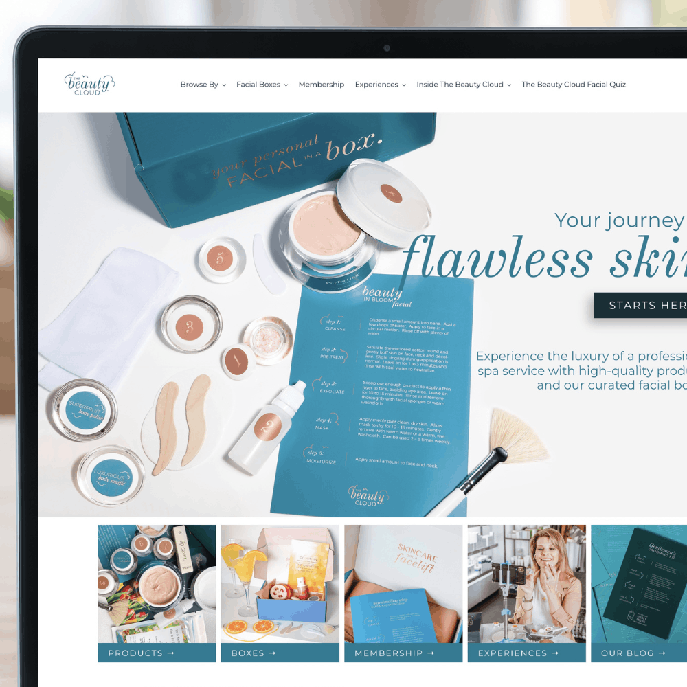 cmo-consumer-goods-kits-marketing-1000x1000.png