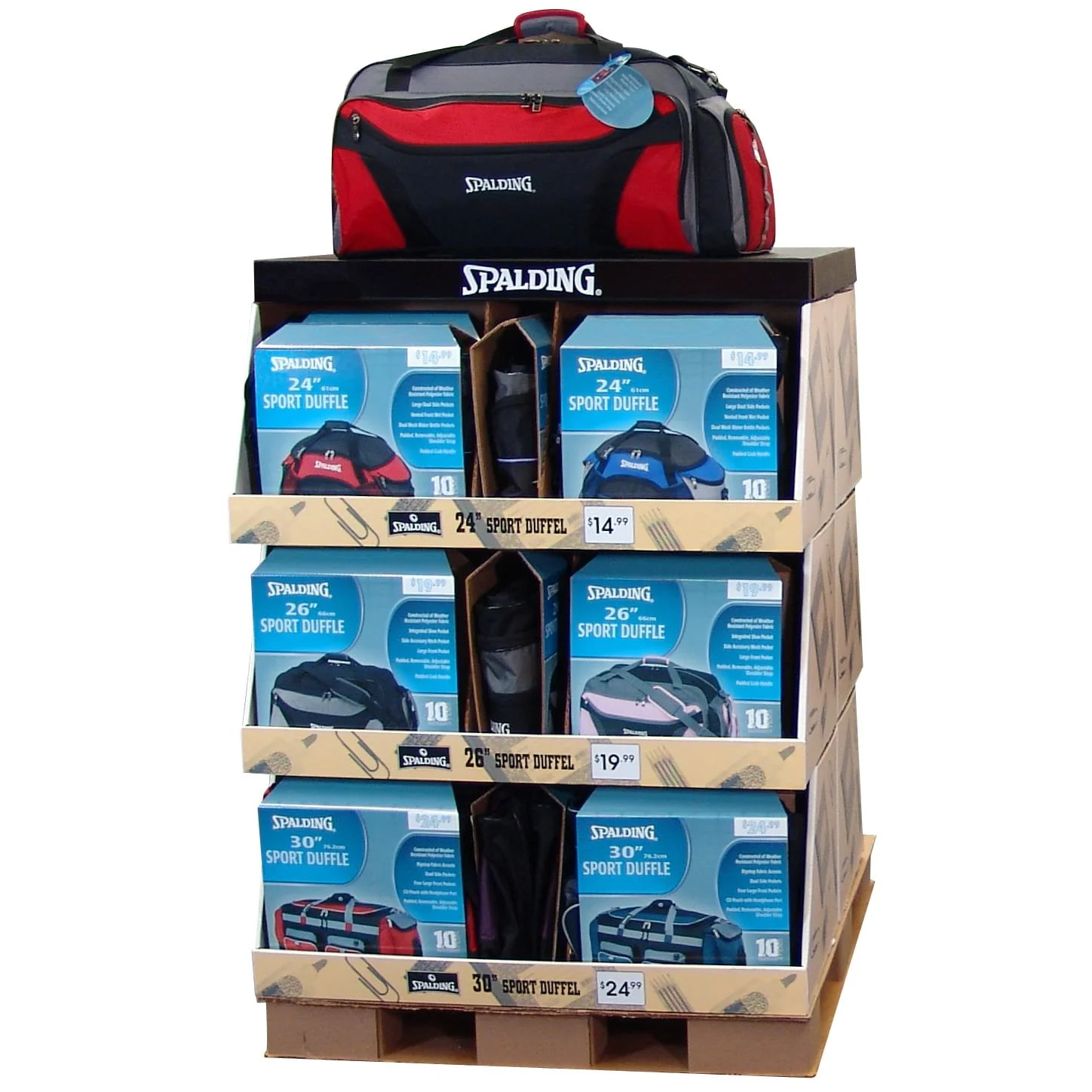 portfolio-cmo-SpaldingDisplay.jpg