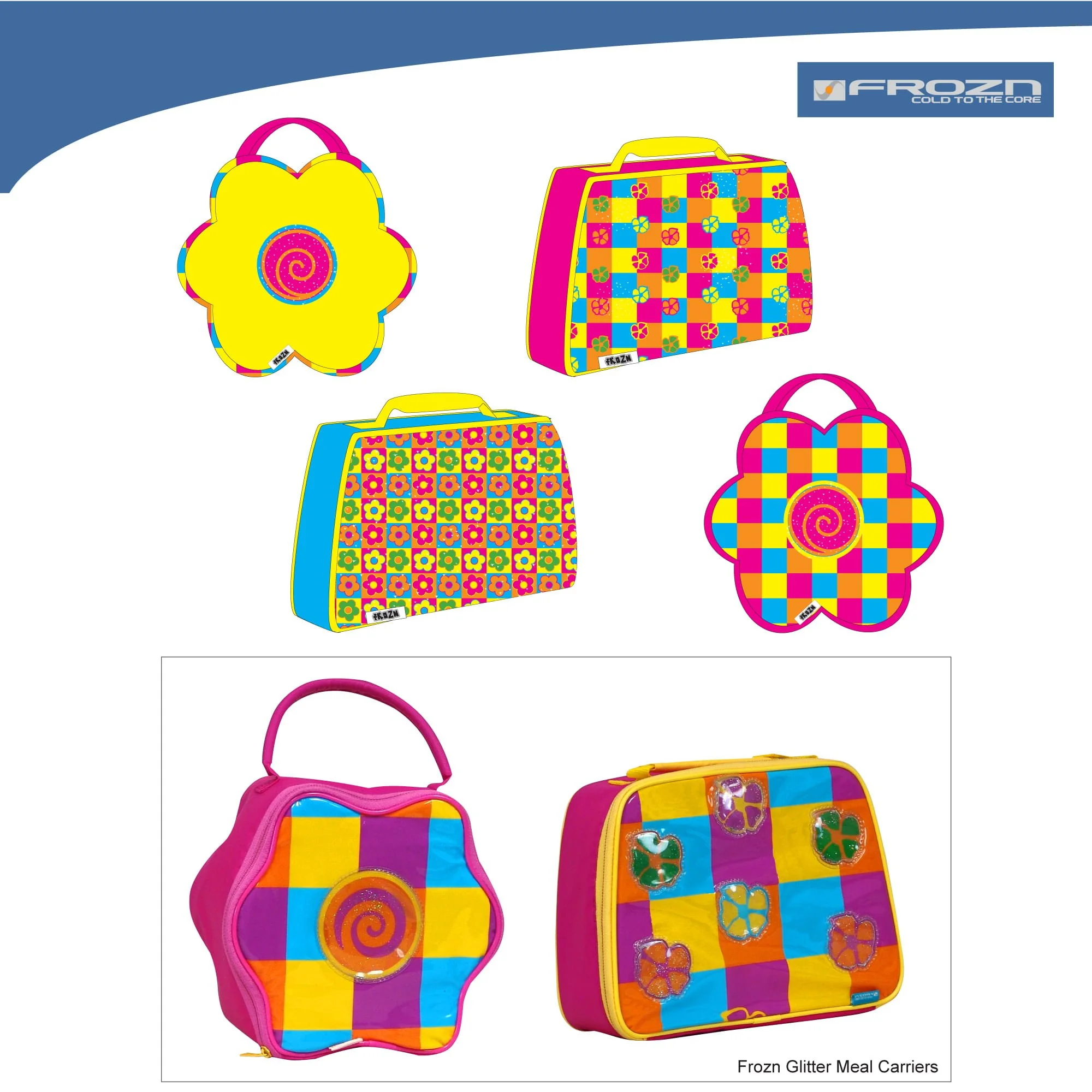 portfolio-cmo-lunchboxes2.jpg