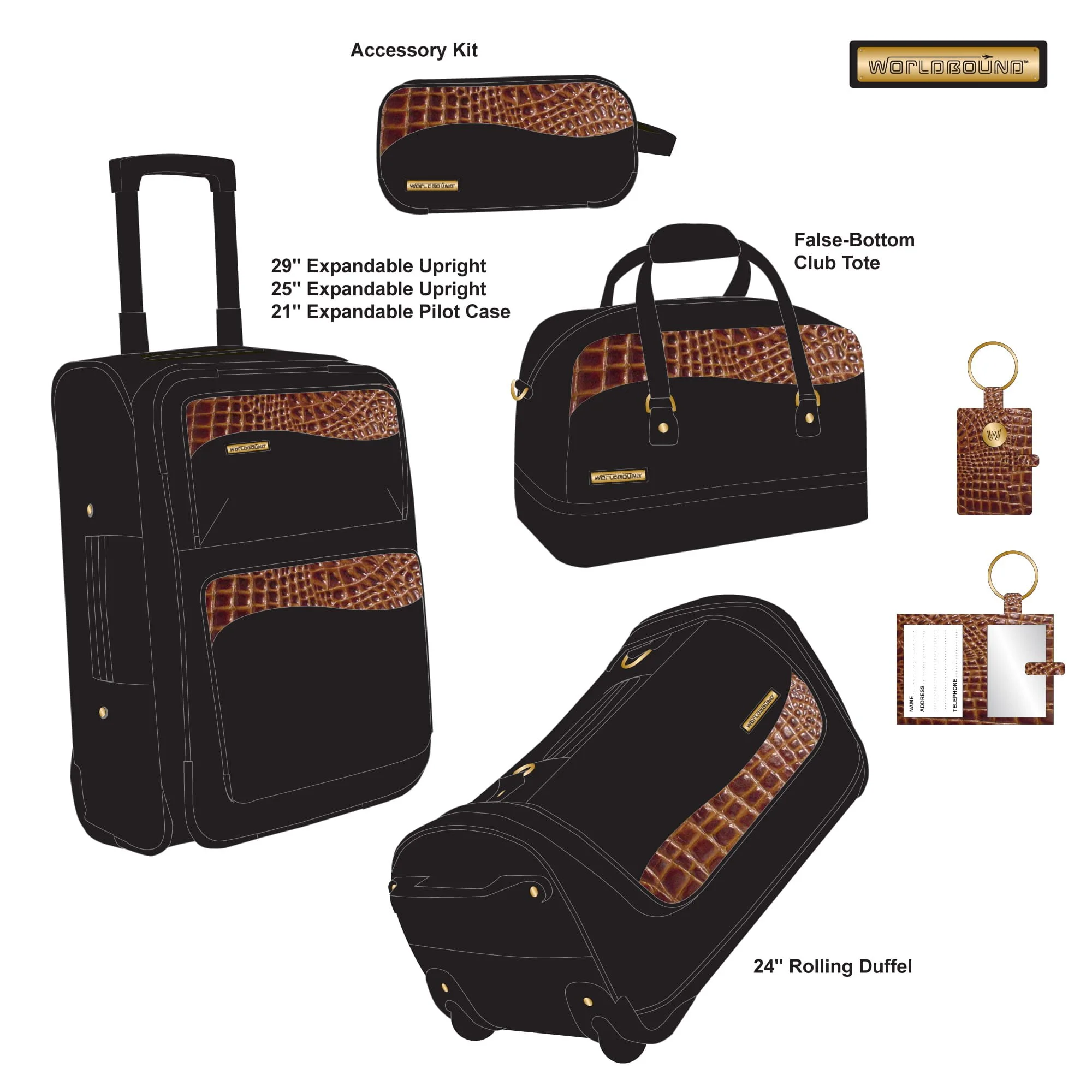 portfolio-cmo-luggage-snake.jpg