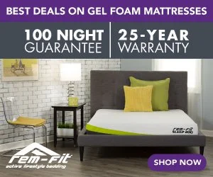 ads2.jpg