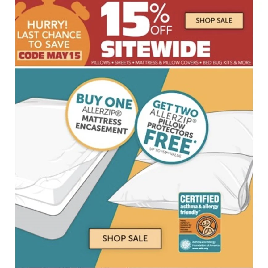 ads234.jpg