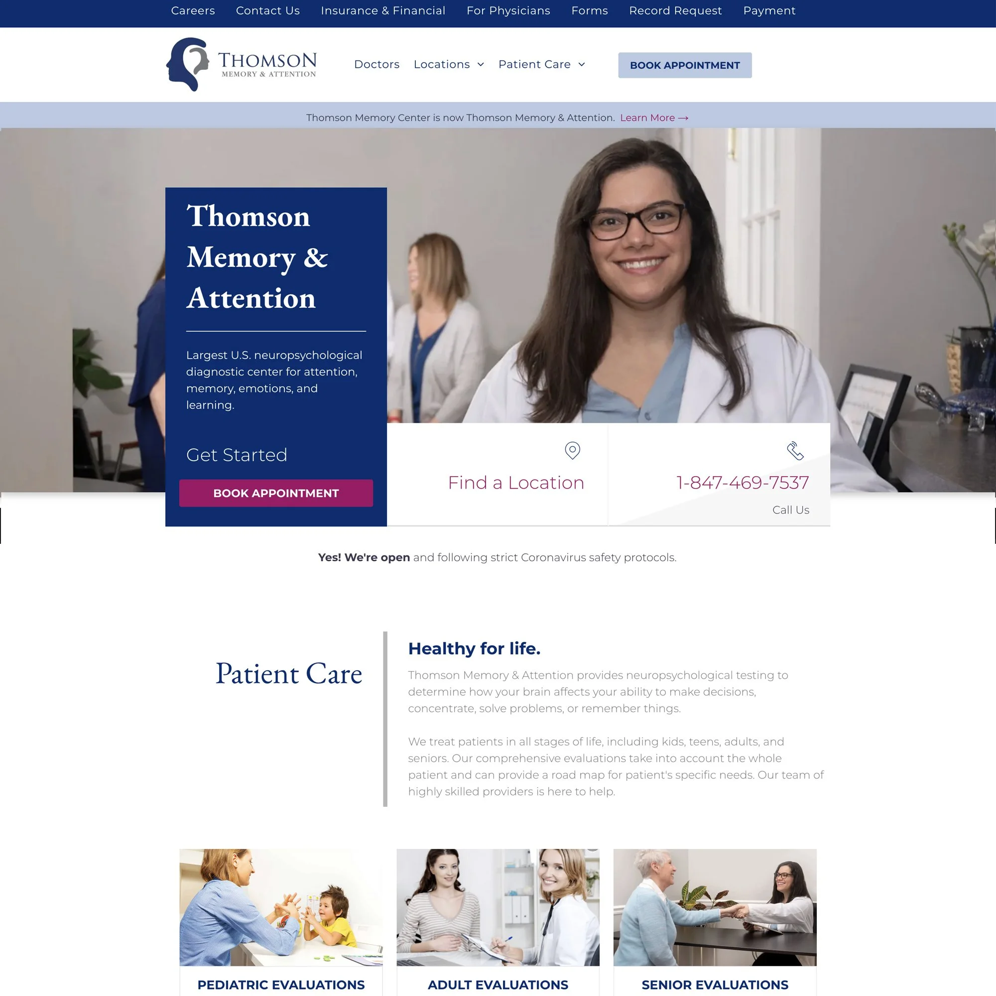 medical-center-website.jpg