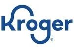 Marketing Kroger