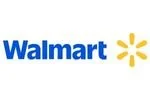 Marketing Walmart