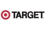 Marketing Target