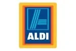 Marketing Aldi