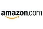 Marketing Amazon