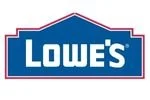 Marketing Lowes