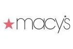 Marketing Macys