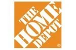 Marketing Home Depot