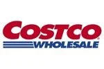 Marketing Costco