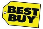 Marketing Best Buy