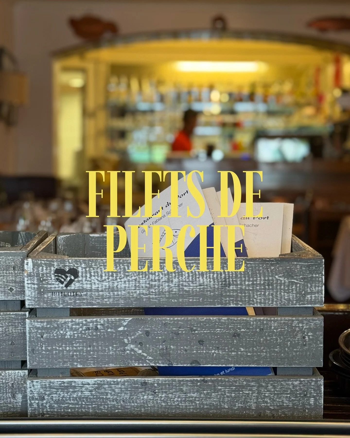 Memory is one of the most powerful driving forces behind our food choices. Having experienced something once, we are forever doomed to be searching to relive that experience again. Thankfully, there are places that dutifully recreate a particular fla