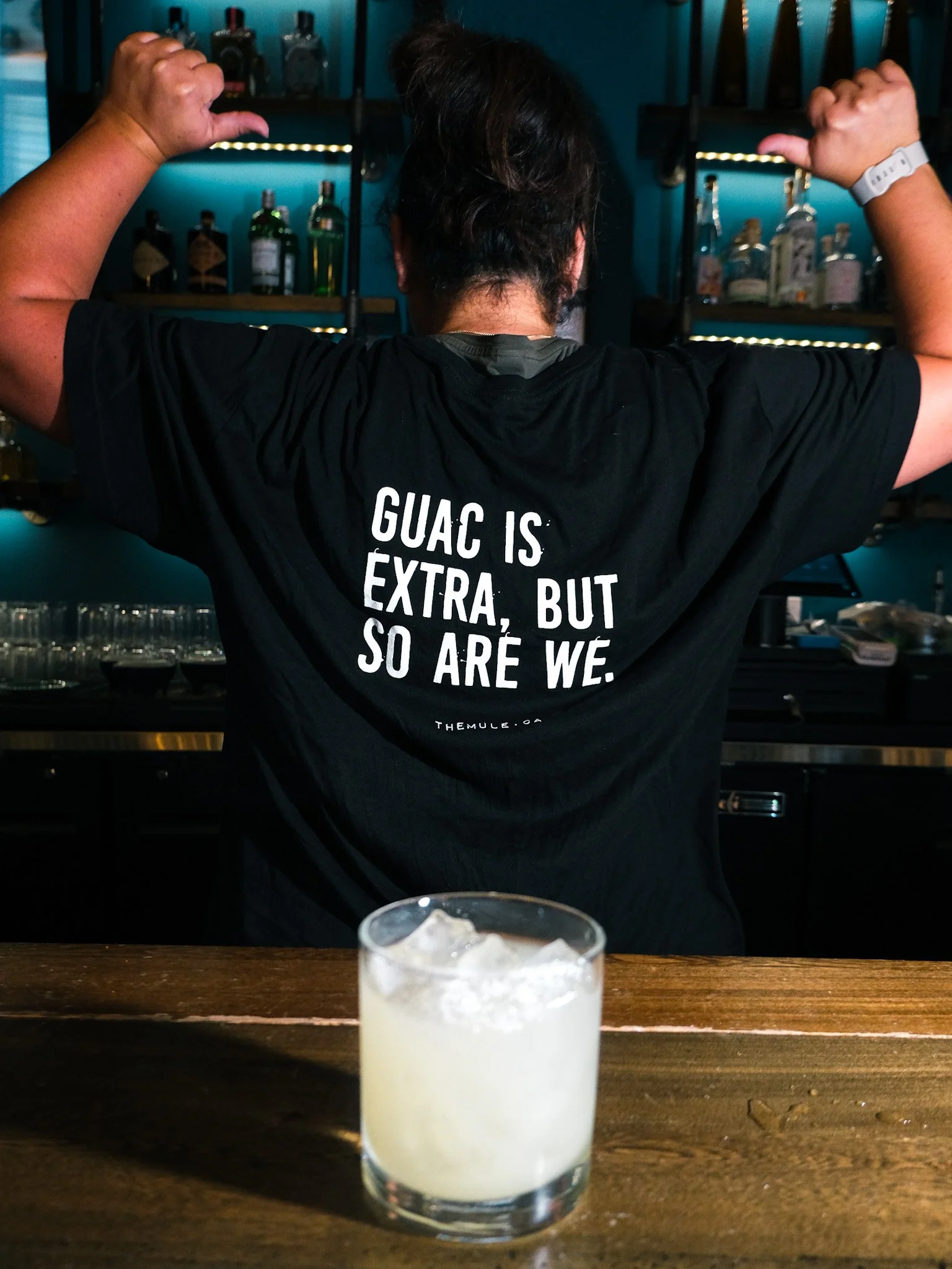 Guac is Extra.png