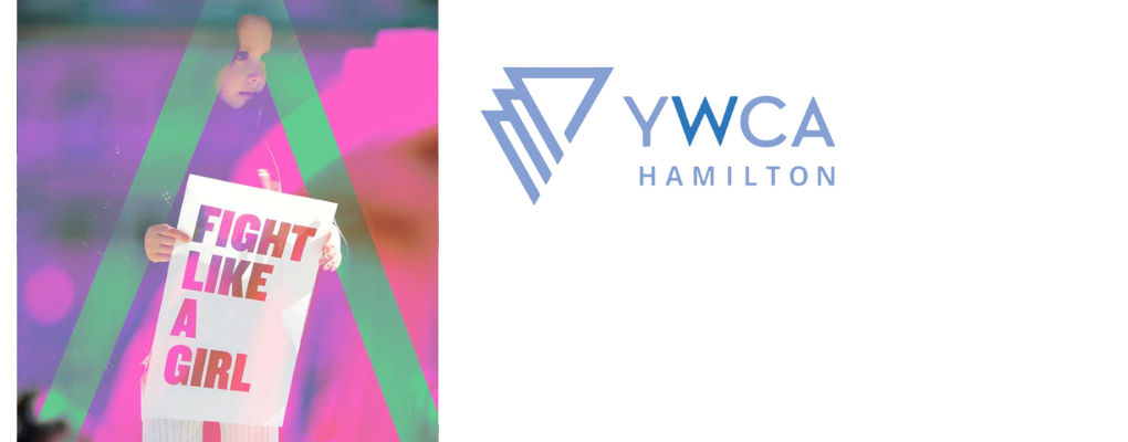 YWCA.png