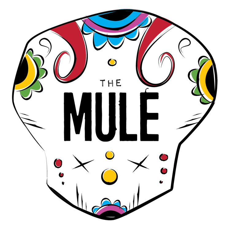 The Mule Oakville