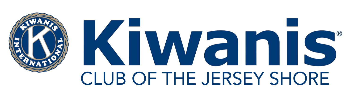 January General Meeting