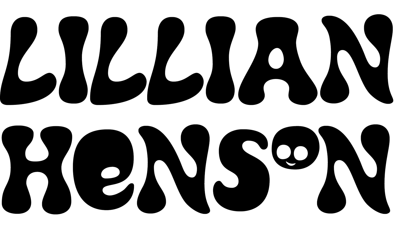 Your Site Title