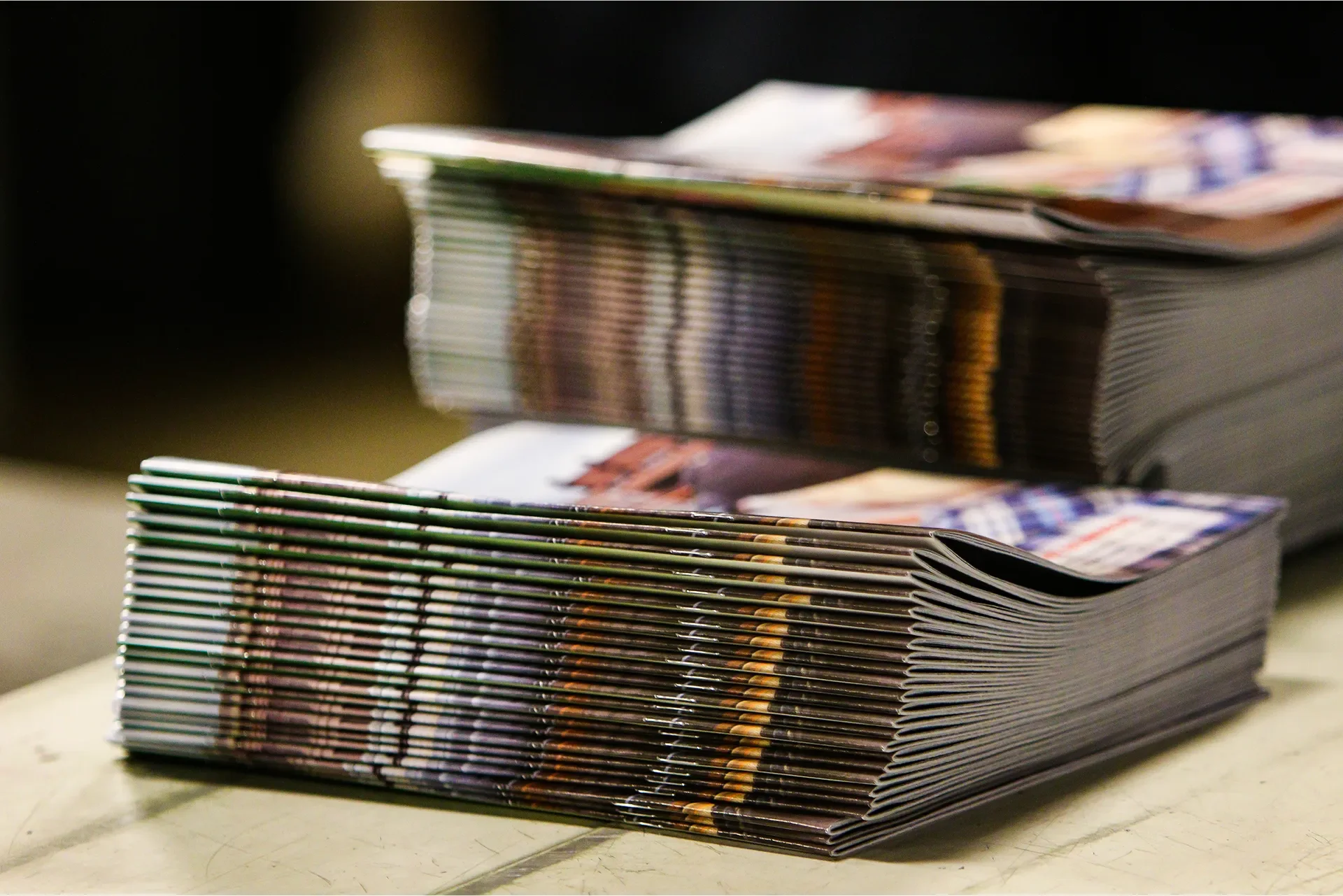 Lone Star Saver Magazine