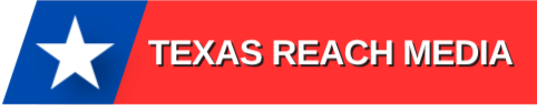 Texas Reach Media 