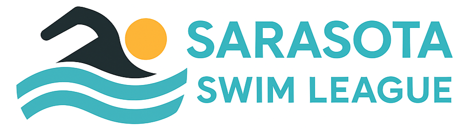 Sarasota Swim League
