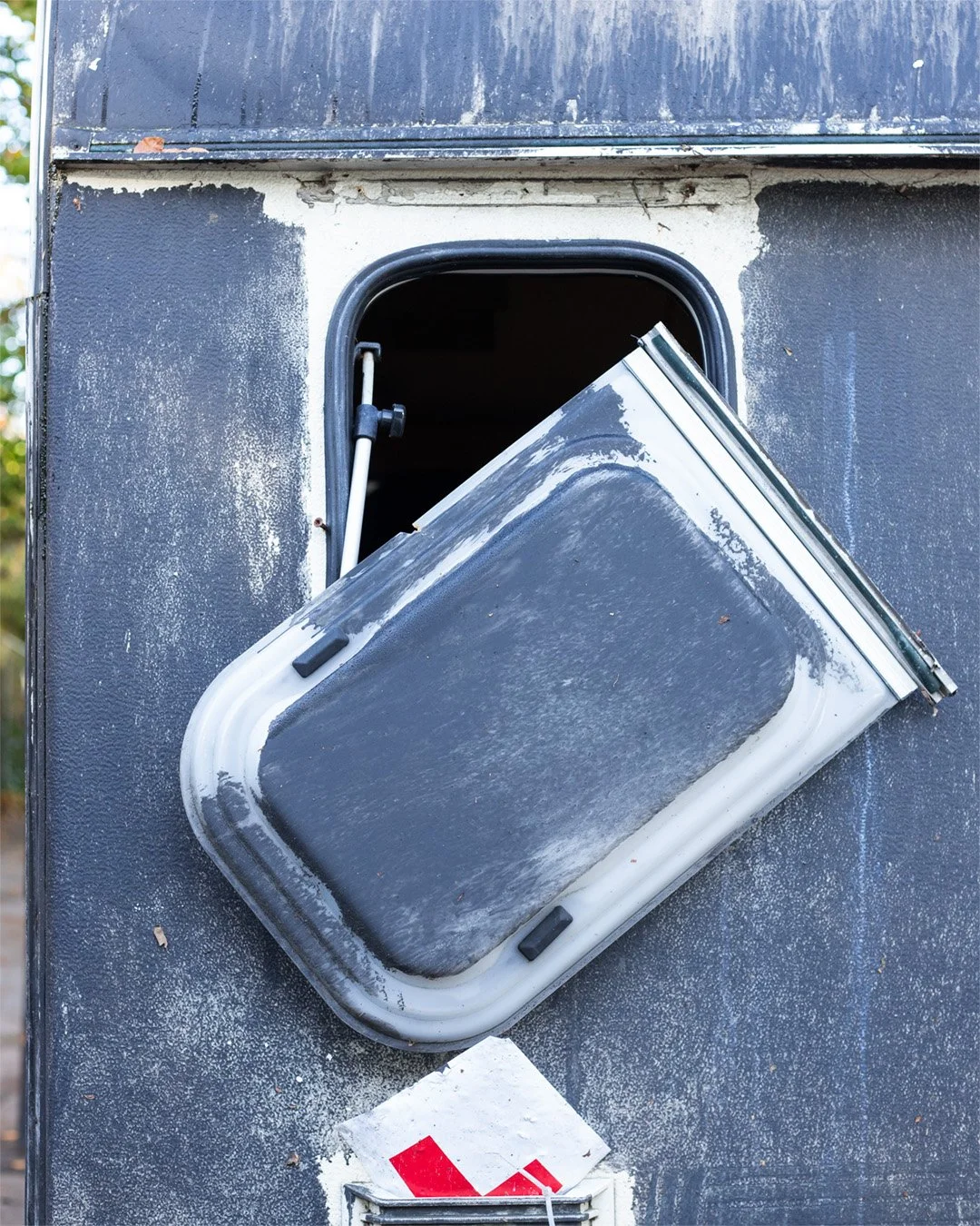 _MG_4424 L plate.jpg