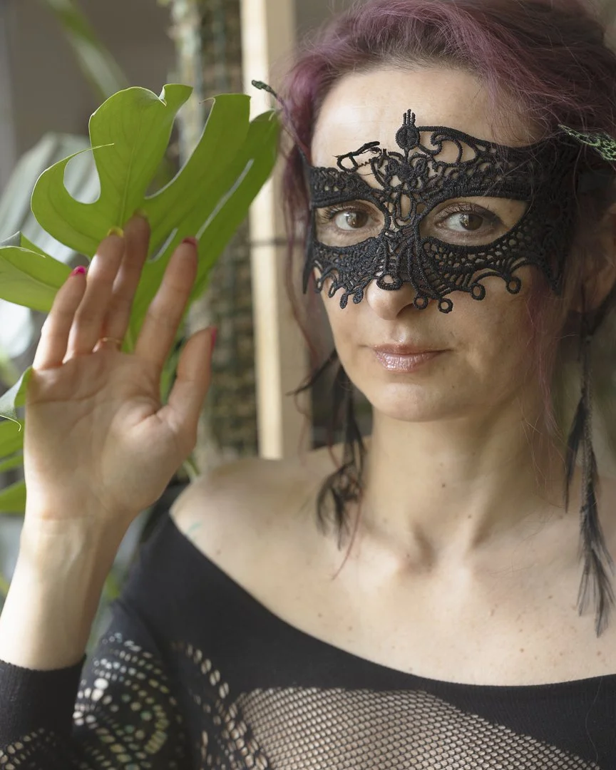 Monica socials (22 of 24).jpg