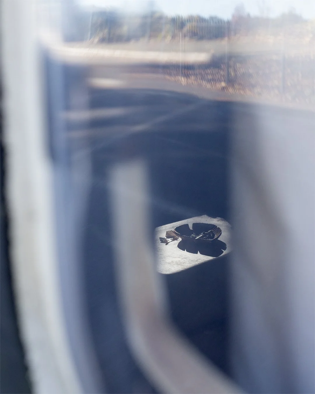 _MG_4436 Black caravan Ashtray 4.jpg