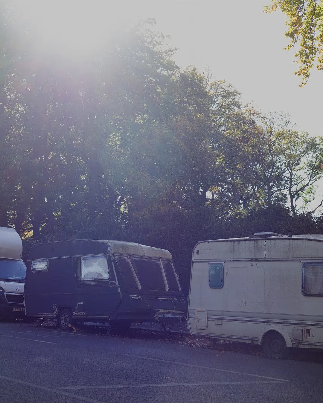 _MG_4480 caravans sunlight 1.jpg