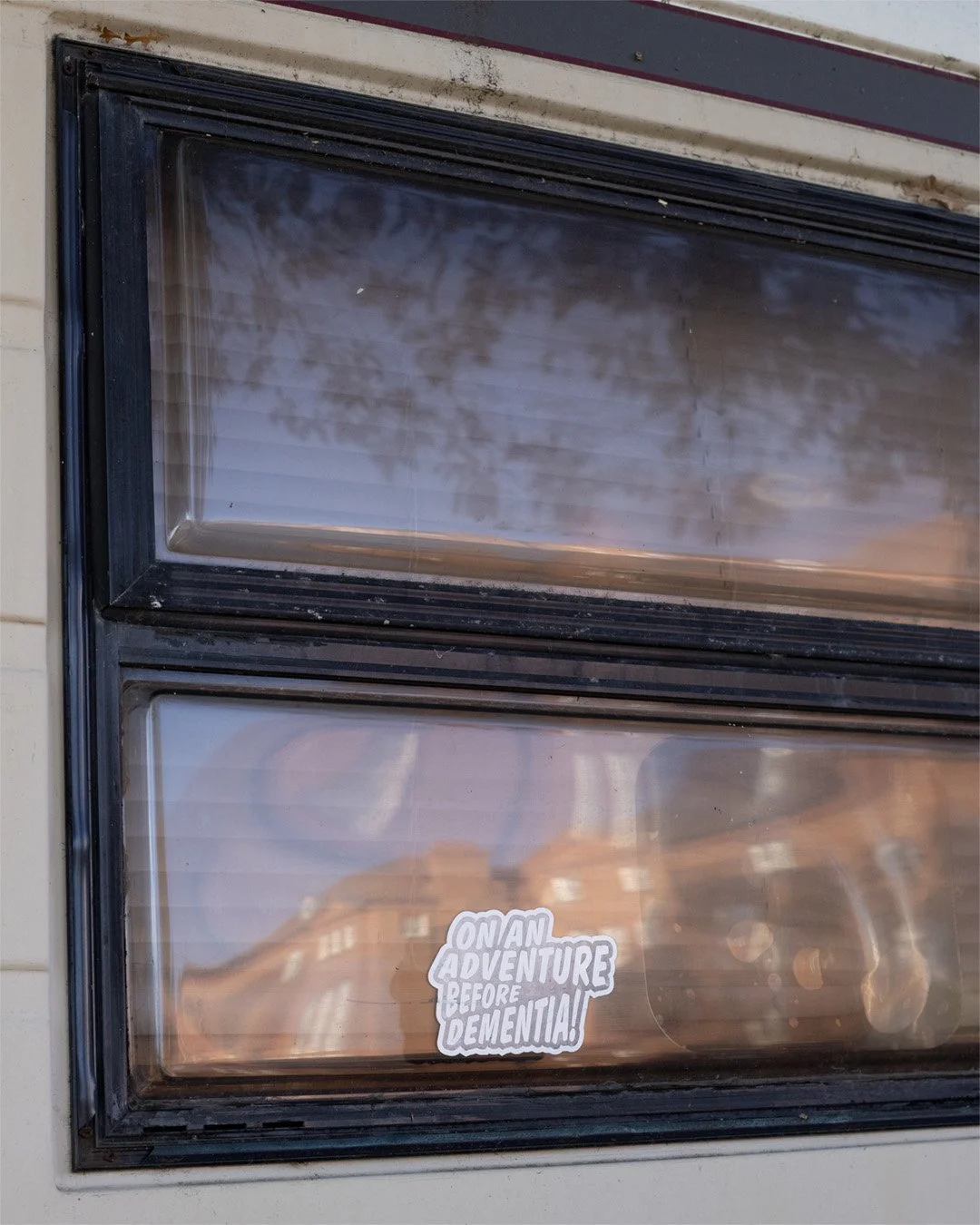 _MG_4483 - Adventure before dementia.jpg