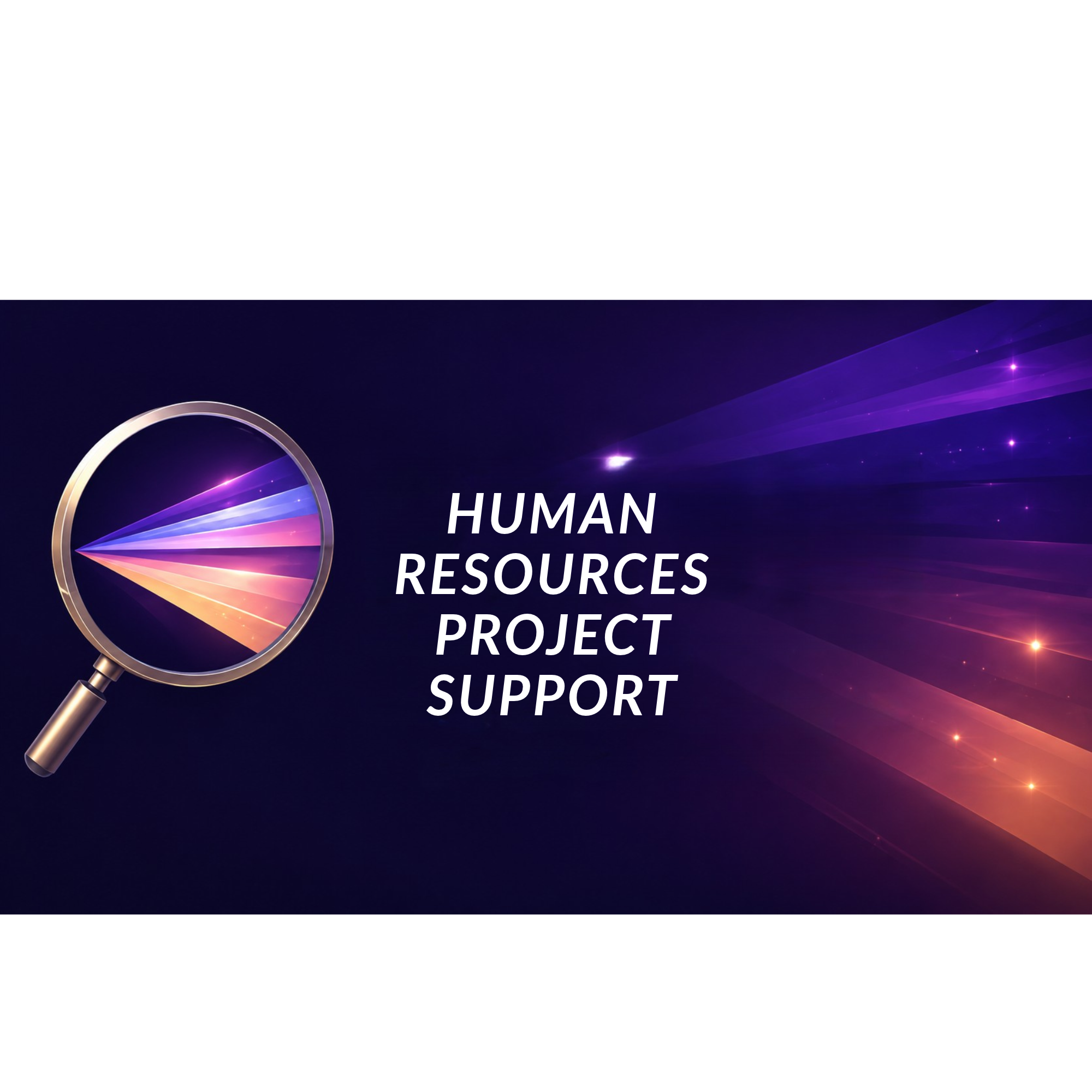 Human Resources Compliance Checkup (1).png