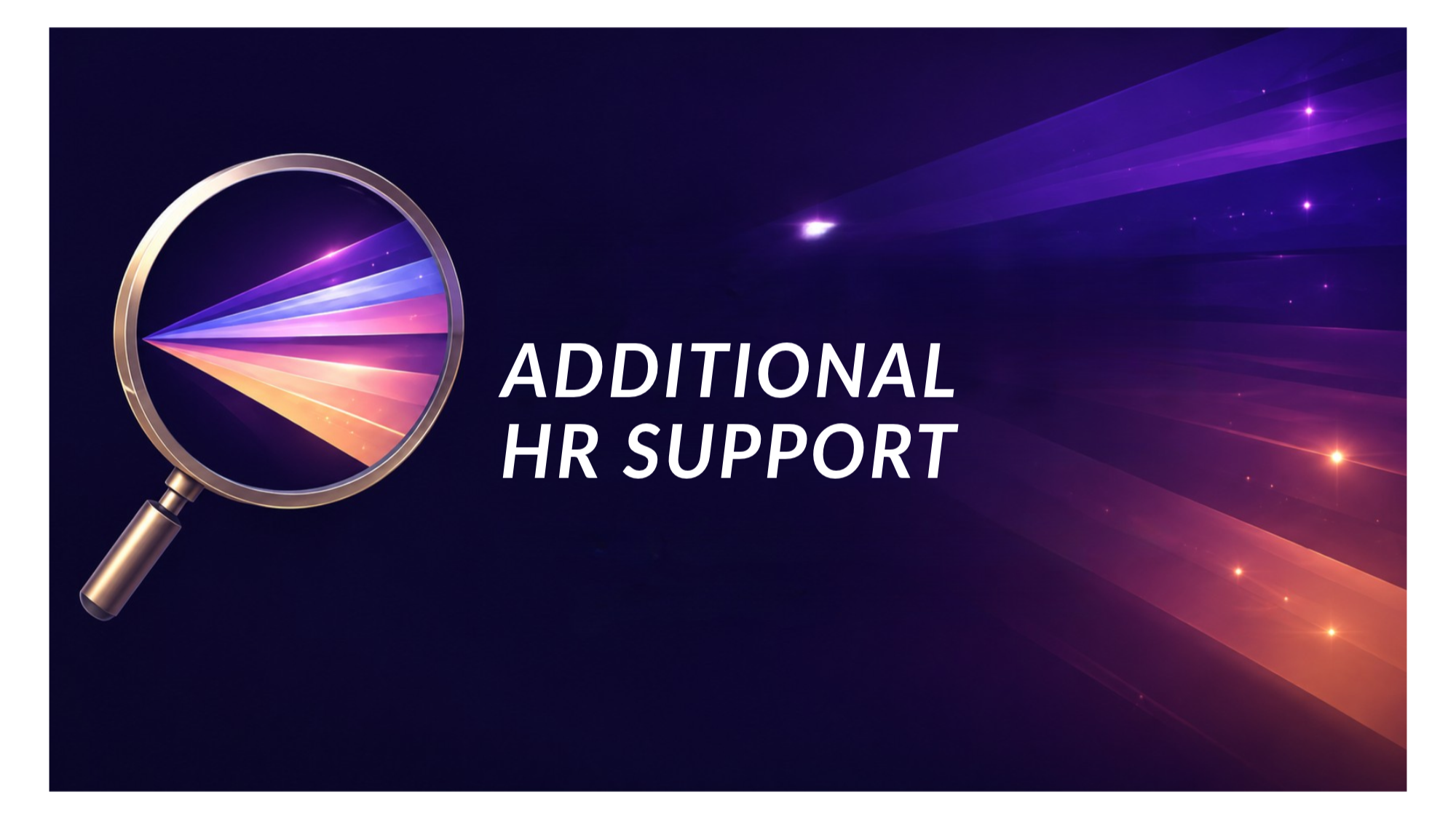 Human+Resources+Compliance+Checkup+%282%29.png