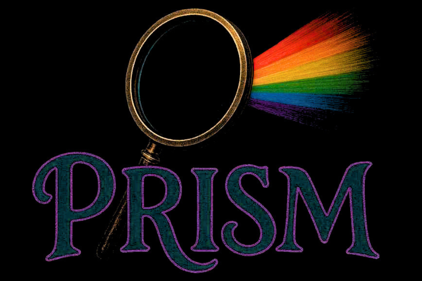 PRISM Culture Strategies, LLC