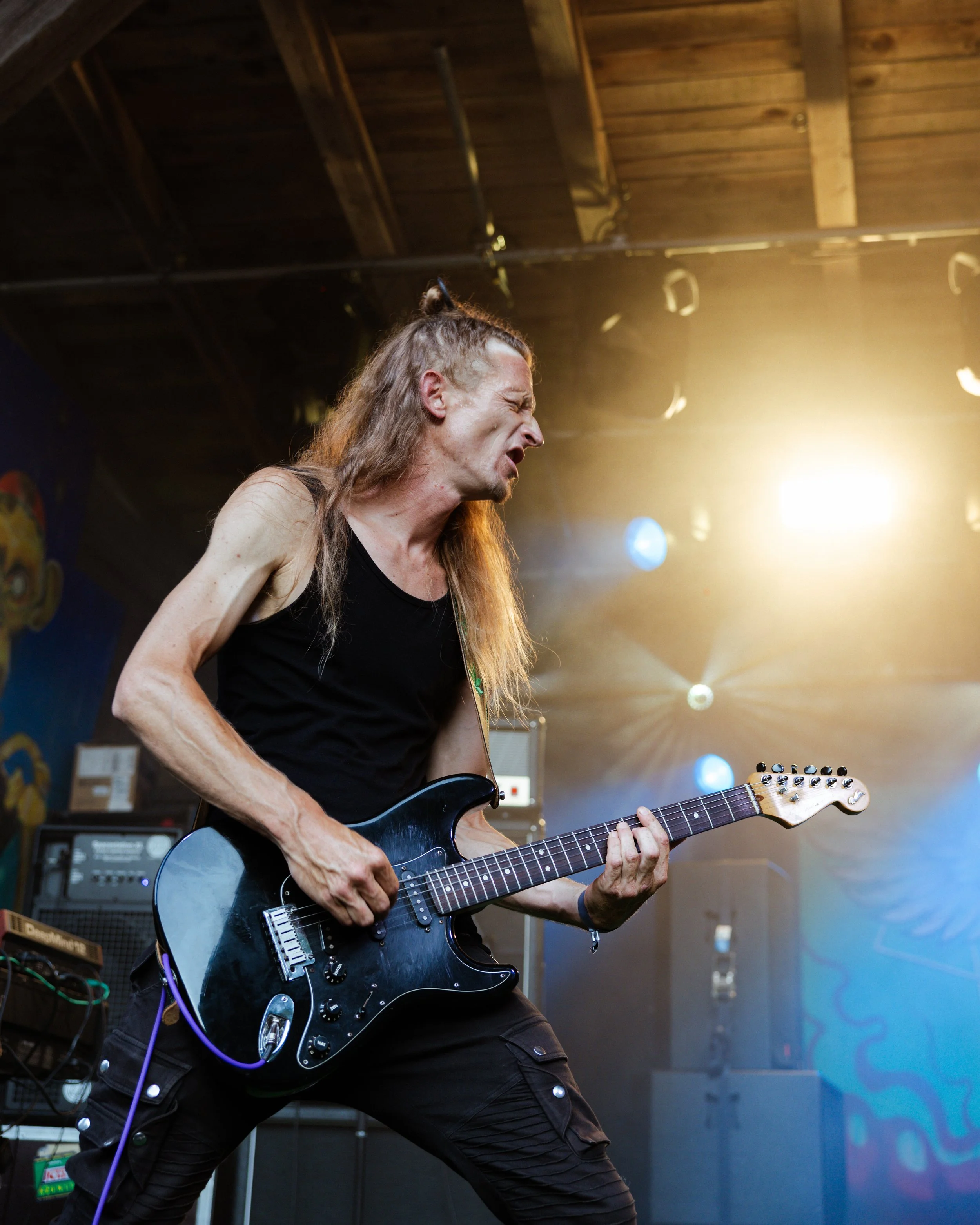 Sauzipf_Rocks-Staff_Picks[2025]-15.jpg