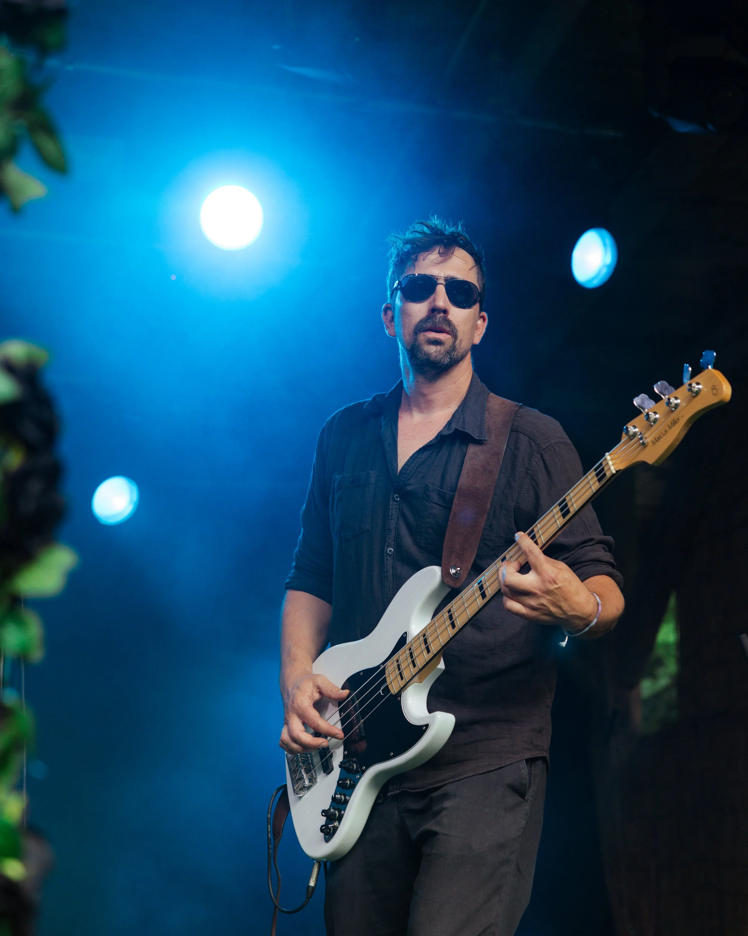 Sauzipf_Rocks-Staff_Picks[2025]-9.jpg