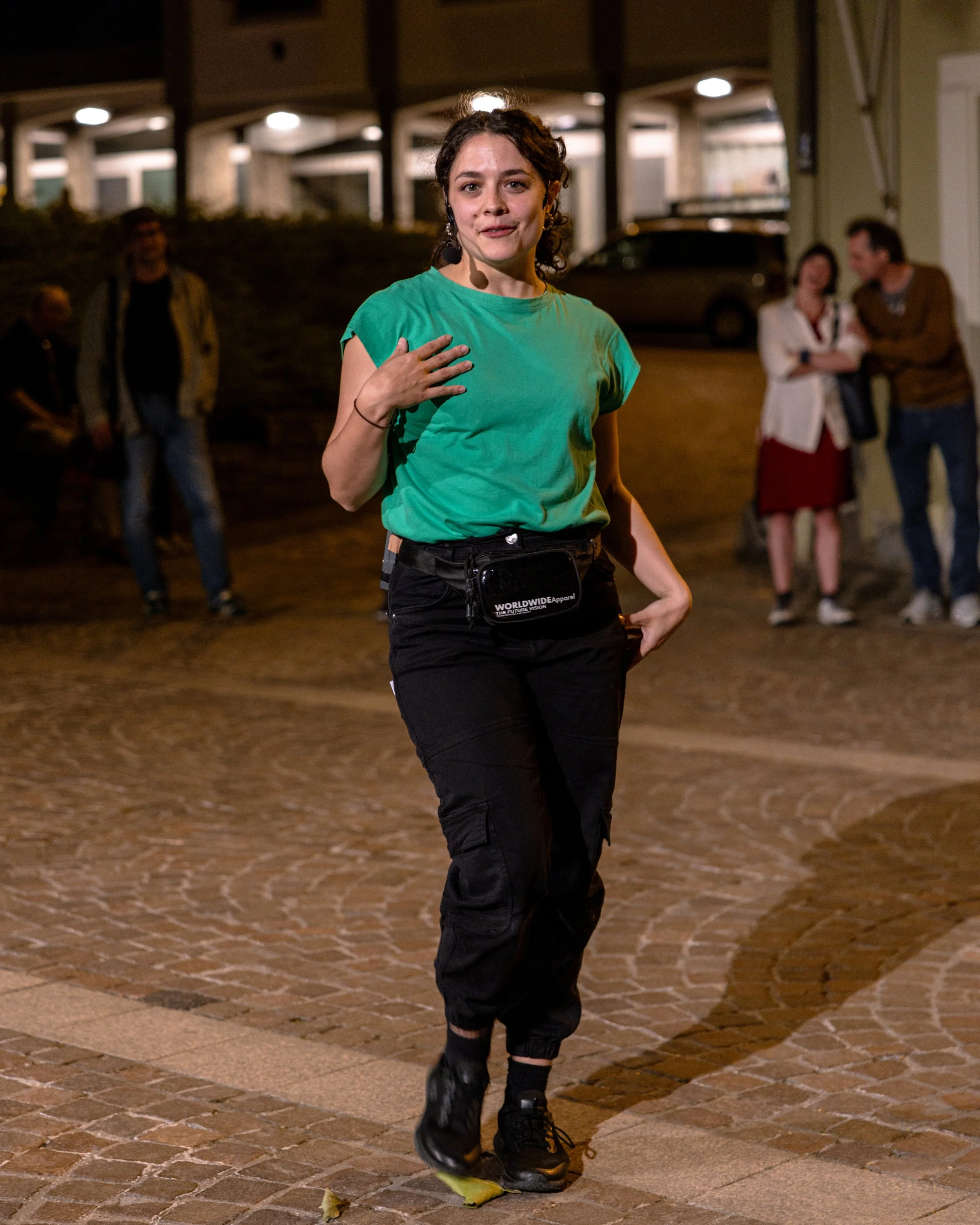 LNDT(2025)-255.jpg
