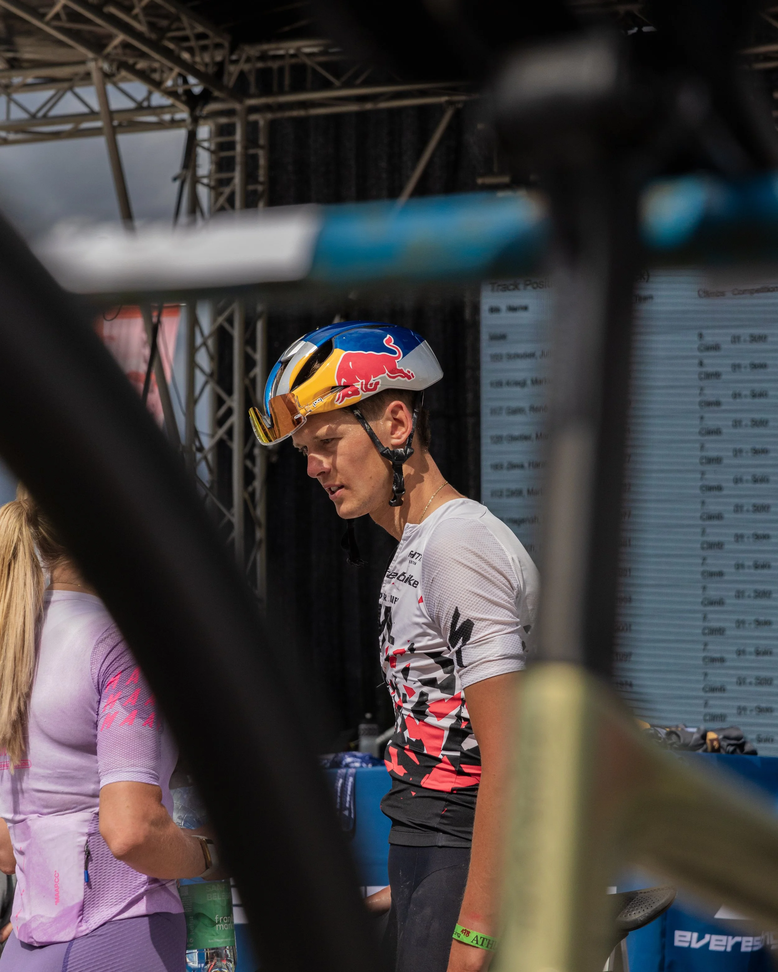 Everesting Dobratsch 2026-8.jpg