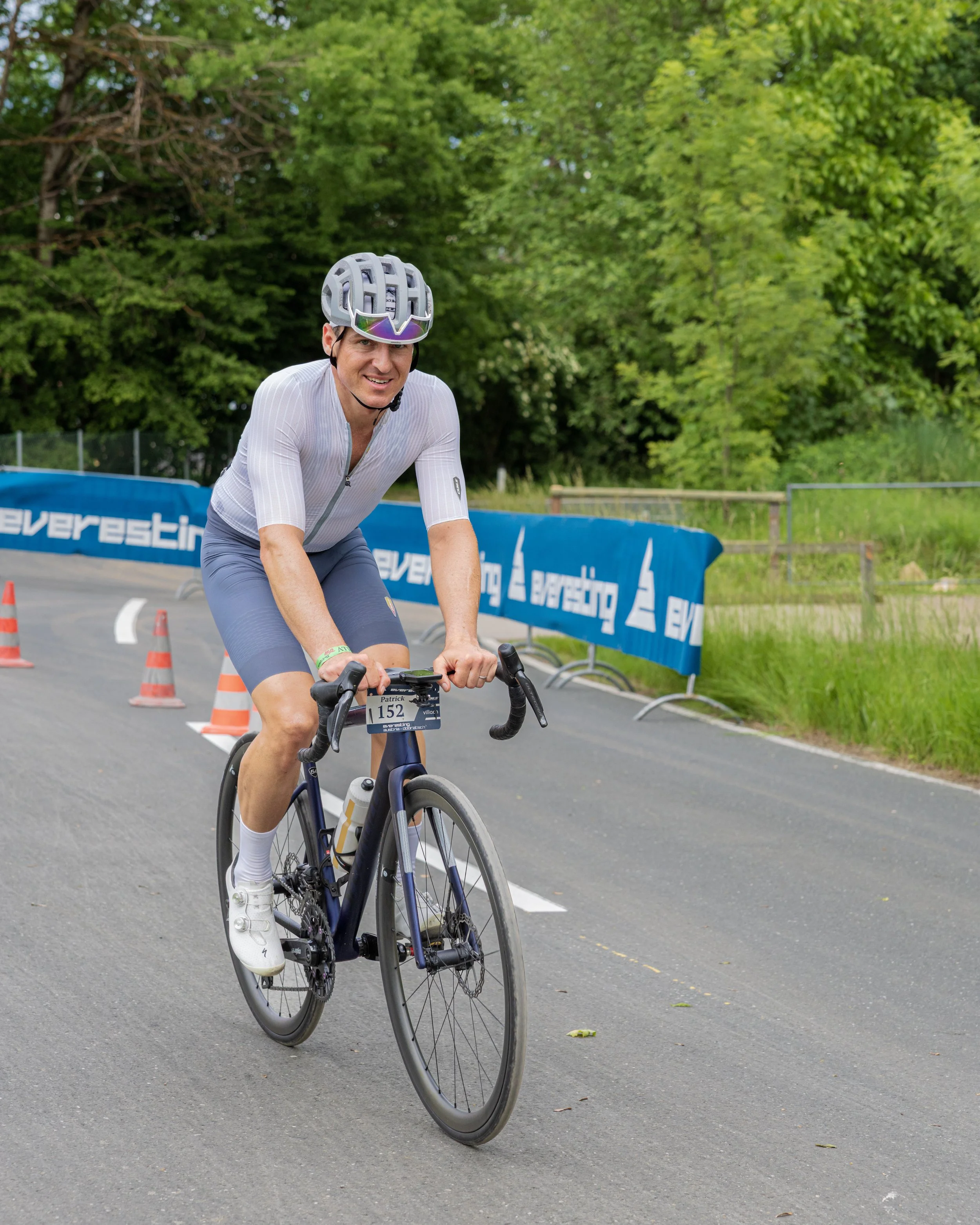 Everesting Dobratsch 2026-3.jpg