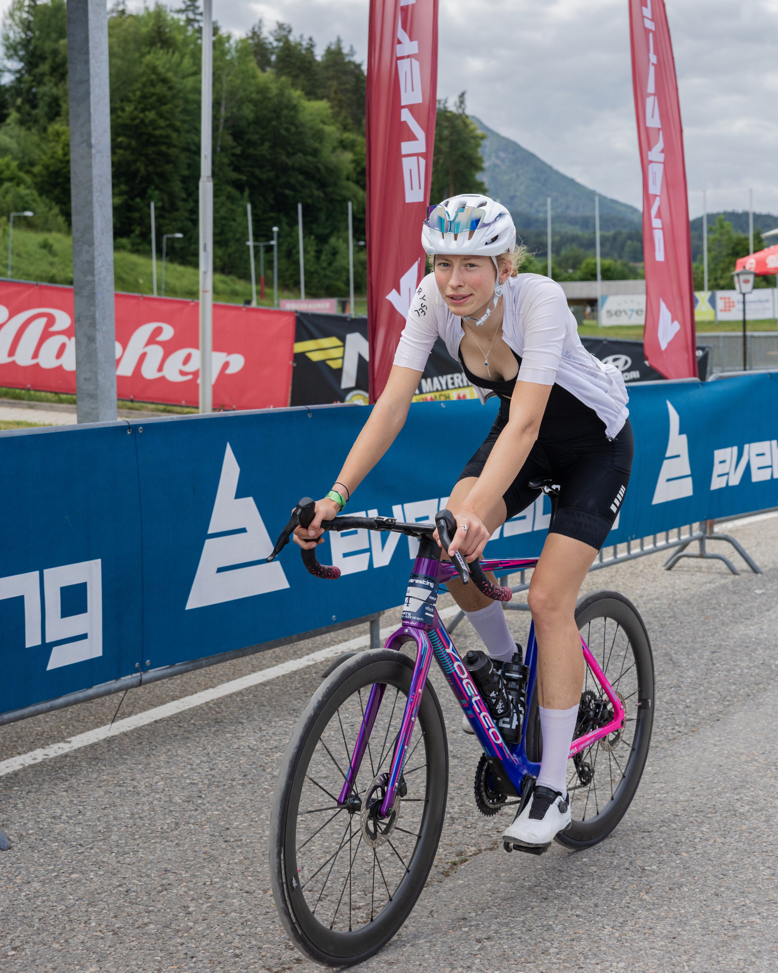 Everesting Dobratsch 2026-1.jpg