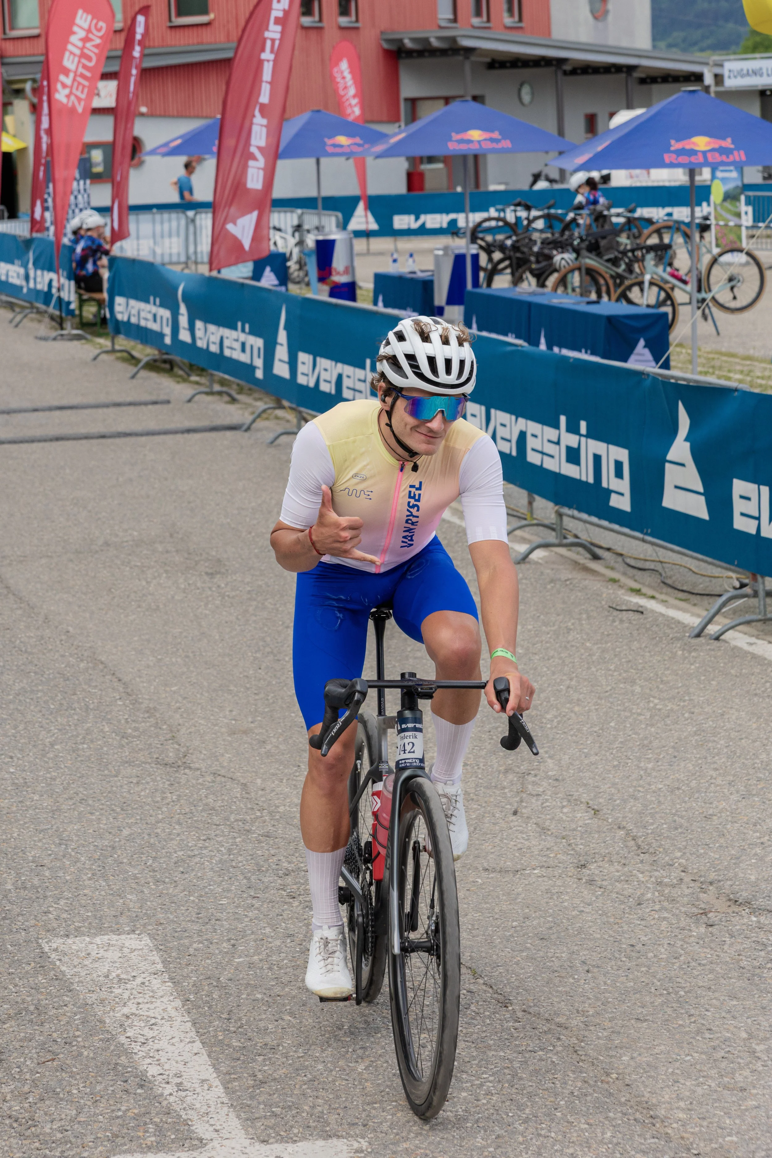 Everesting Dobratsch 2026-2.jpg