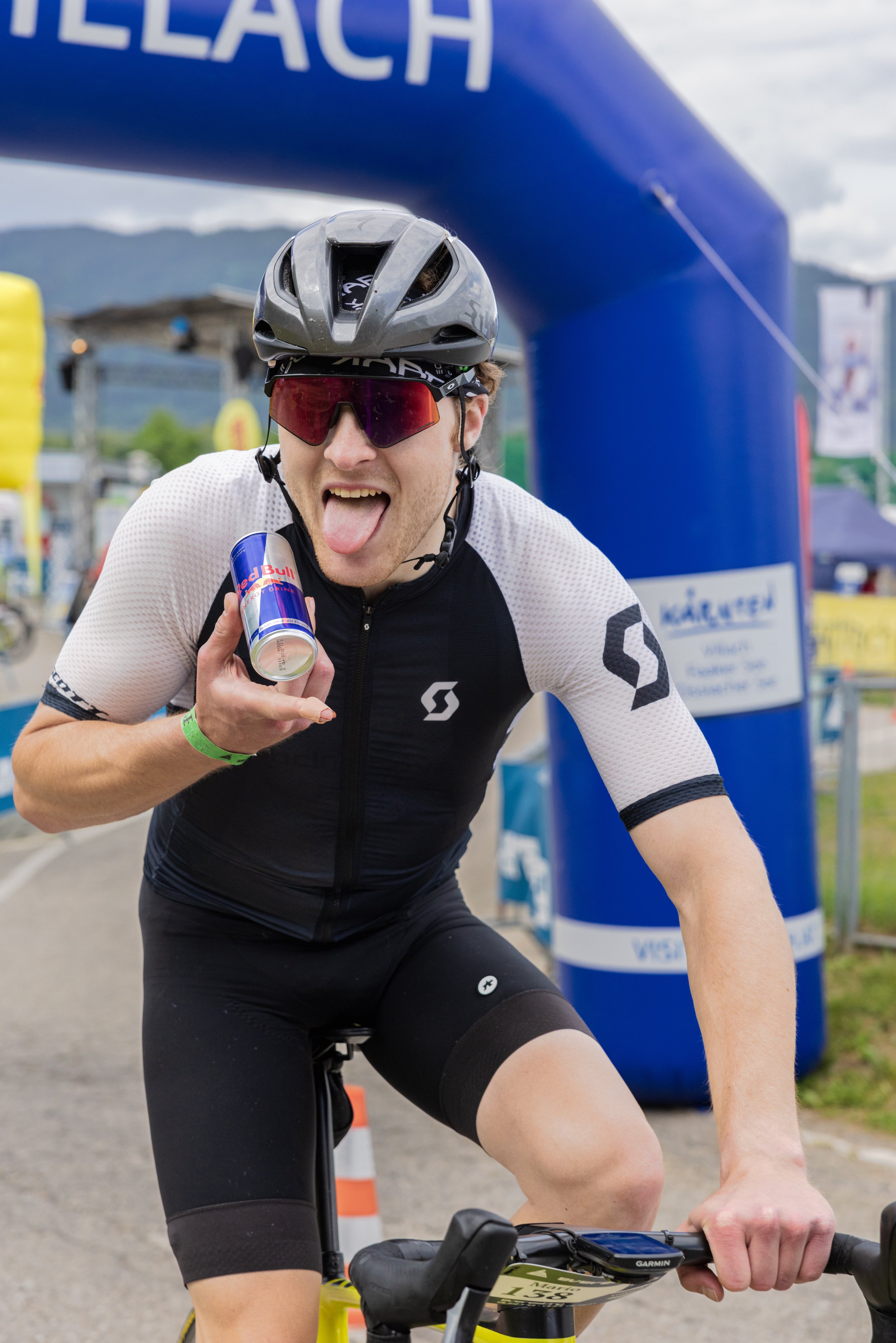 Everesting Dobratsch 2026-4.jpg