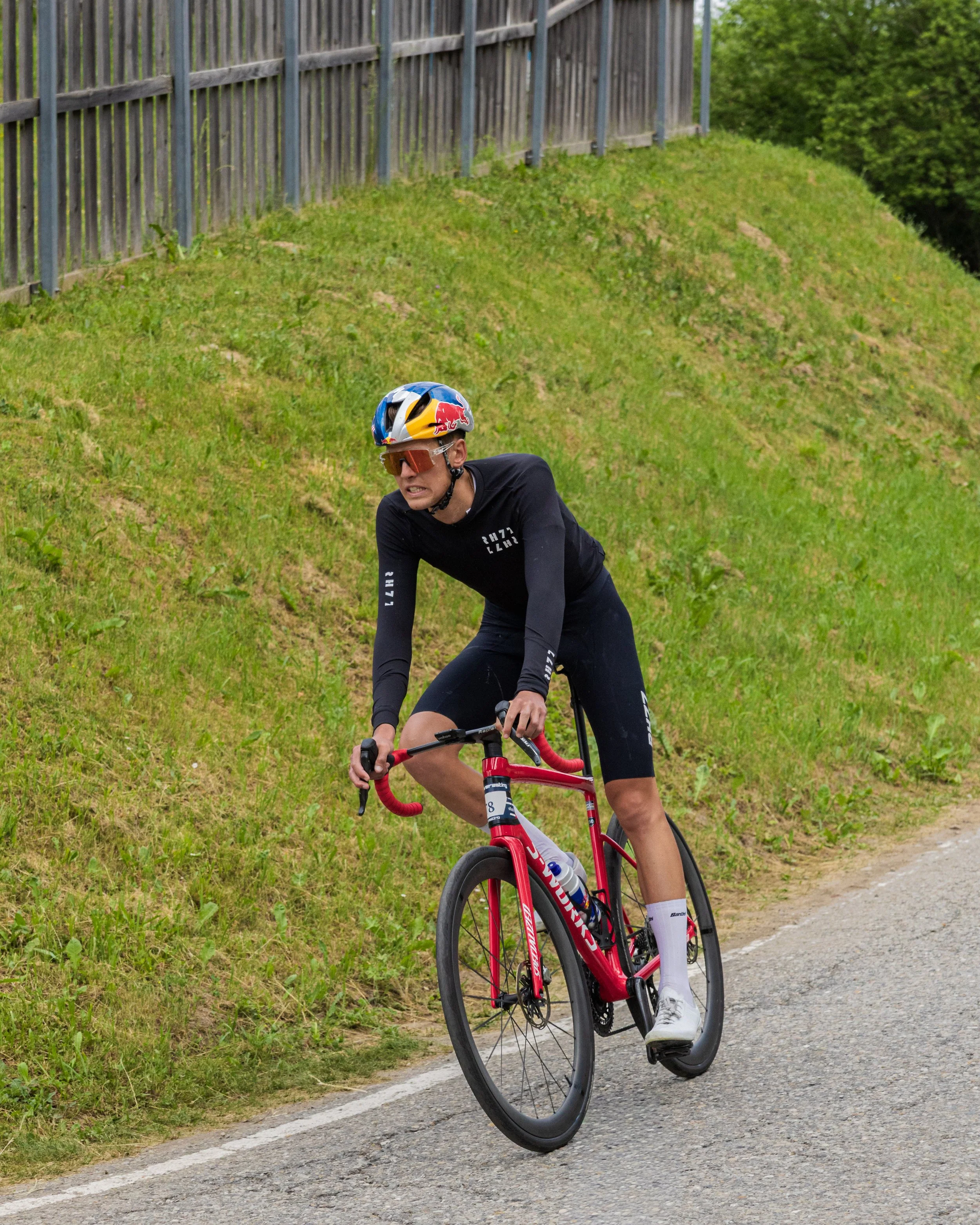 Everesting Dobratsch 2026-7.jpg