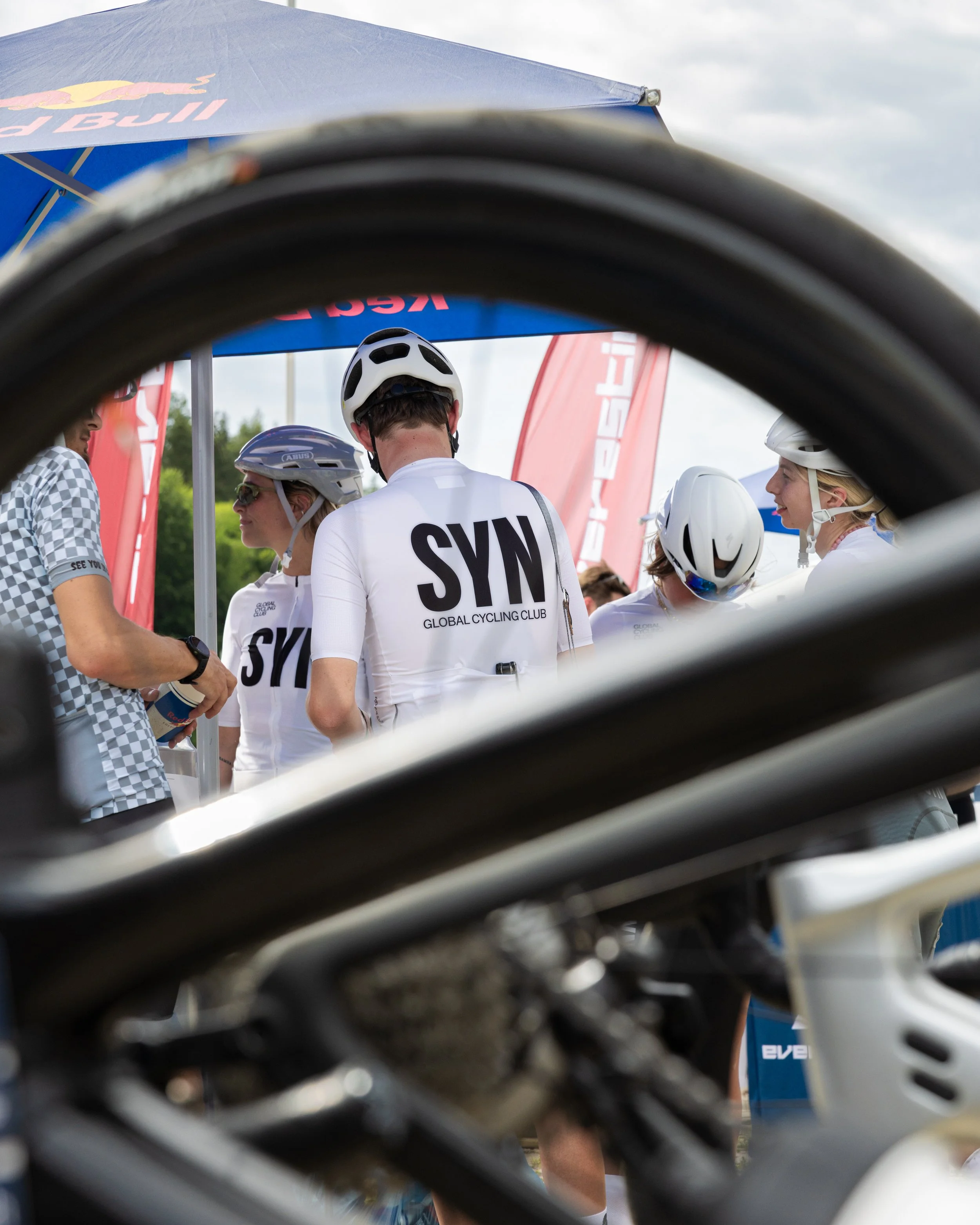 Everesting Dobratsch 2026-10.jpg