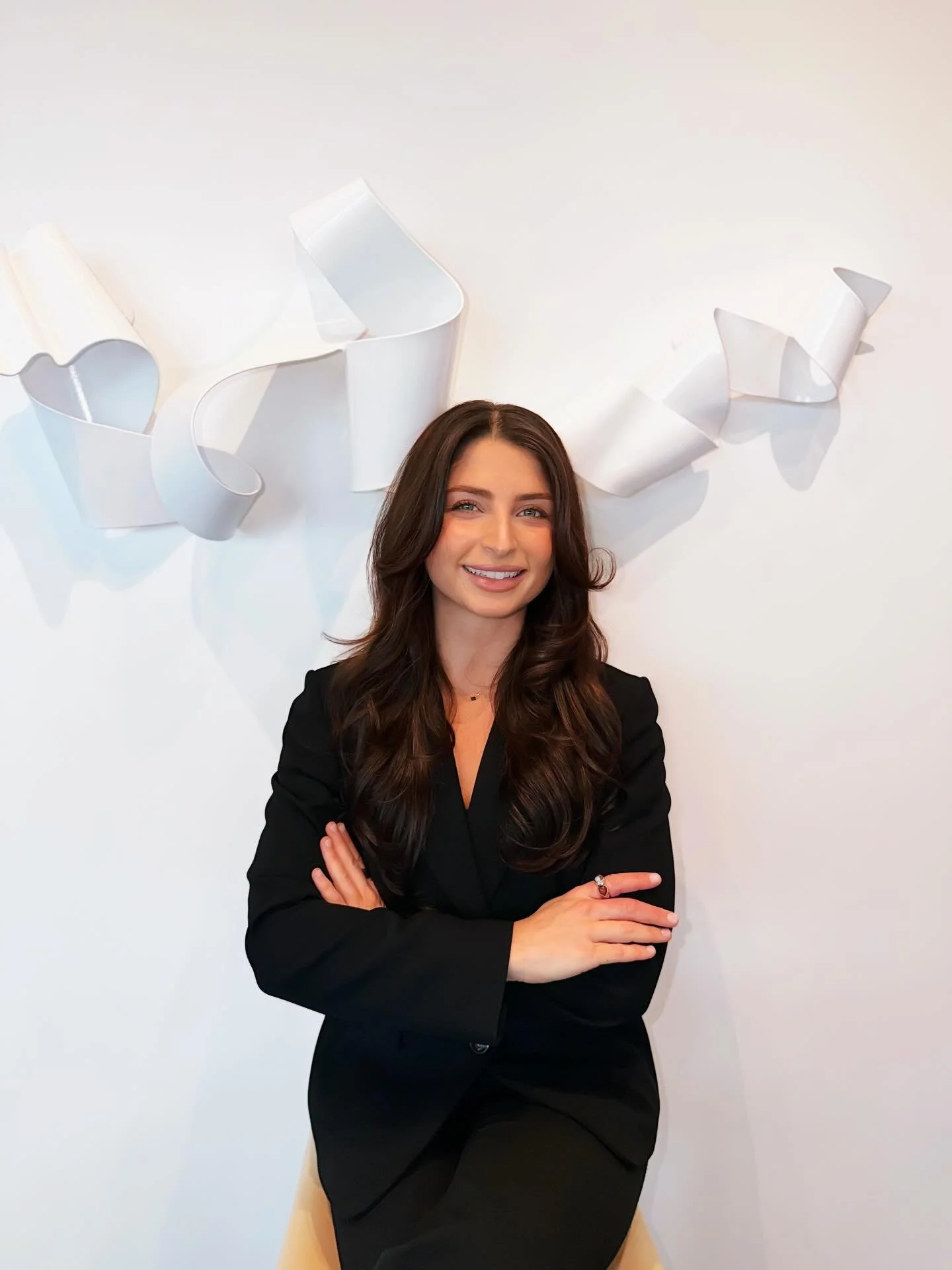 If we haven&rsquo;t met yet - hi, I&rsquo;m Elizabeth.

I&rsquo;ve spent the last decade split between two worlds. Brand strategy, partnerships, and field marketing on one side. Hospitality, operations, and event execution on the other. Urban Scene i